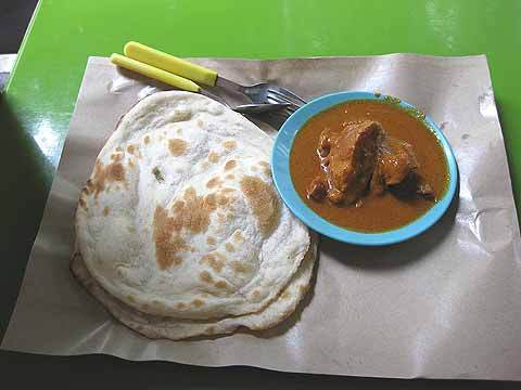 Al-Musafir Restaurant3