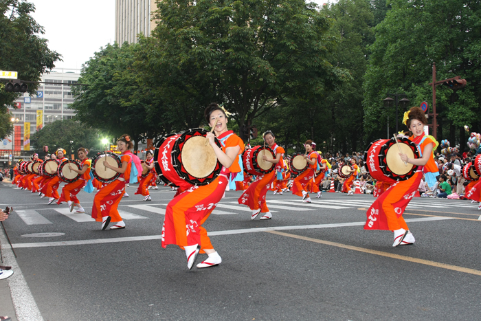 クリックすると新しいウィンドウで開きます