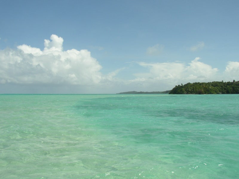 $「いま・ここ」を生きる