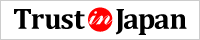 Trust In Japan