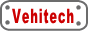 ヴィーテック