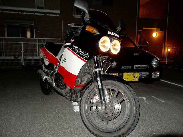 17b1dc6ef046deed1640c763c743301e