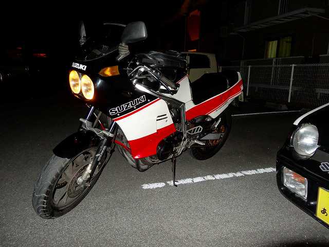 db9363ec27049686ef1f64652c7e408c