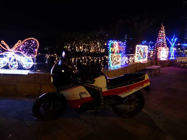 f5411ca555873454596b03714eb28263