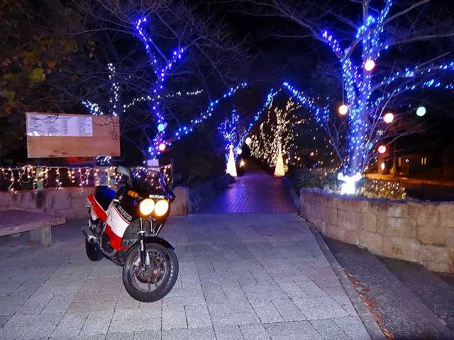 2ab0e71f52d77f6933d86b7f1c09d9e2