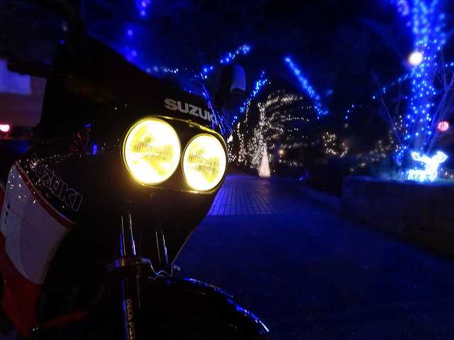 3b894c1147b64ff083d0f71a330cb483