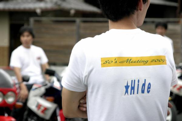 293d94fb1881f2db5e76222a9cfc8063