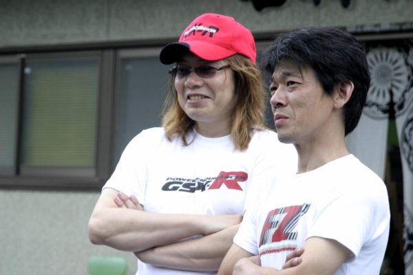 9c5a6965ffb32f2f73a1babc51e33a63