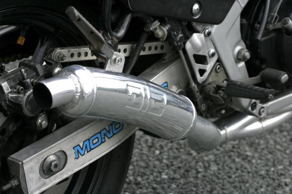 4f85a31d453b165babb325480519f2cf