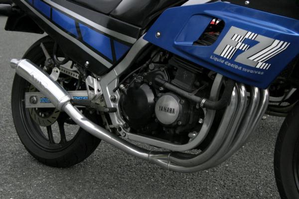 811931d9ac95ac25e1a2fb92b3e176d3