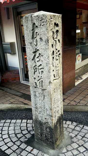 46412389b6d42f768ae71dd954747672