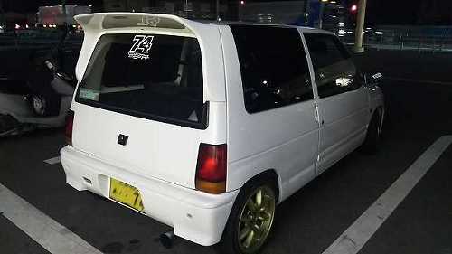 b8852f8c98d6c1ce758e12612a624d59