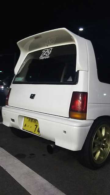 daf67f18c3f9469439a1f1942e90a6a1