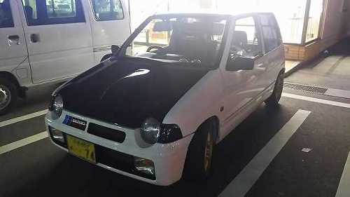 f7c51d5196c85e2a29bec161b9da8409