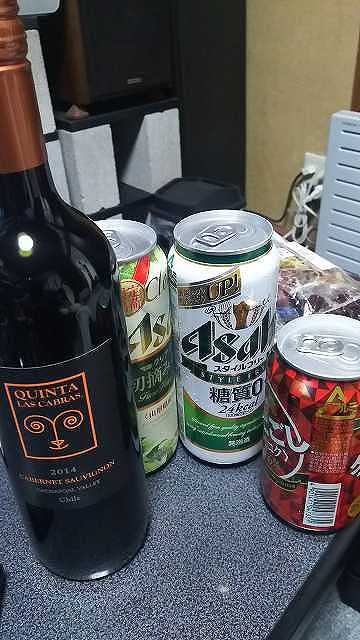 776913f976cc008ce235279201d36005