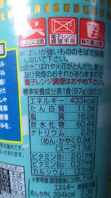 4123a7b908f4c77d776cb5b975db7f55