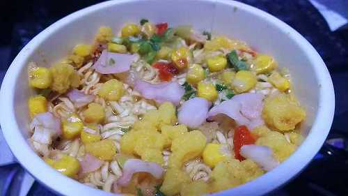 8165b02a51c1757e8b69a09dc2dcf14e