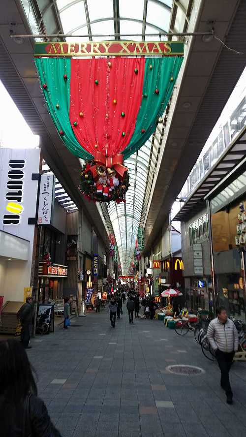 0ae698470e922b4e2ee643a7faccc629