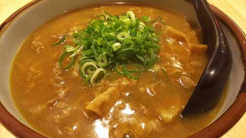 d0f06d6f840ad97031c8e4abc3286b2d