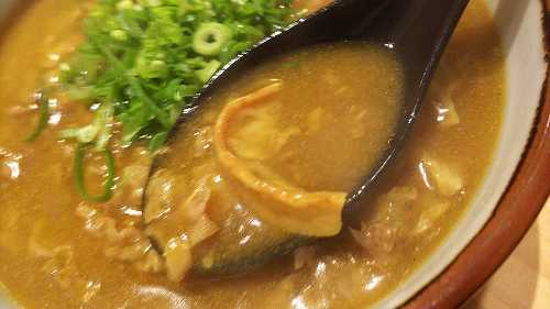 c2f04767ccfe62b1124c034e5bf53e1d