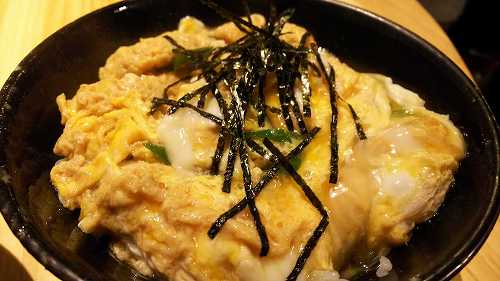 ddce14416f7745f927524af315e4e081