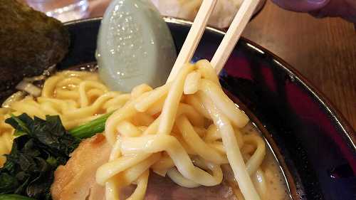 5afd8d985d4a25f96096247306f135ed