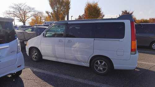 dae0d32042201d34fd00ac2b3d65239f