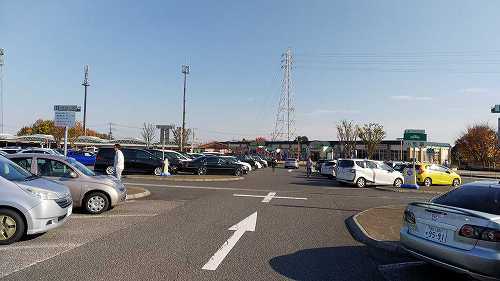 a3fd39992401b0a1db689c9a7d26a3e2