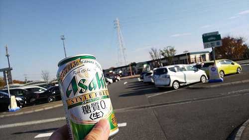 ac09a415937b791bb5fdd7f29e8ce6f2