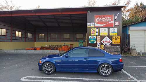 012aceb68a5ea65d998e2ffa01c28d0d