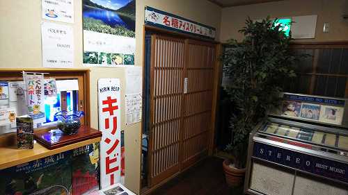 422136e1e09ec11c99f54dd680f2cc9b