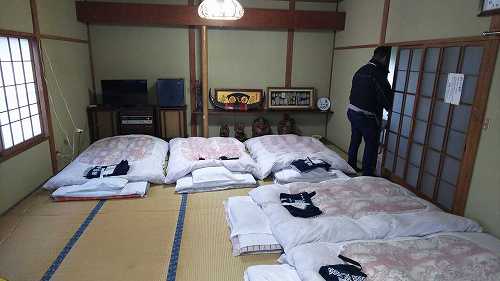 cc5cfb9111becec1936351b91fbf4154