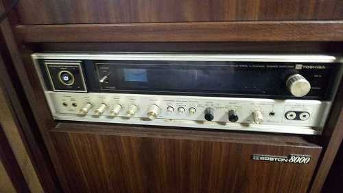 6de95d118356121ed83e6ba5a29d6188