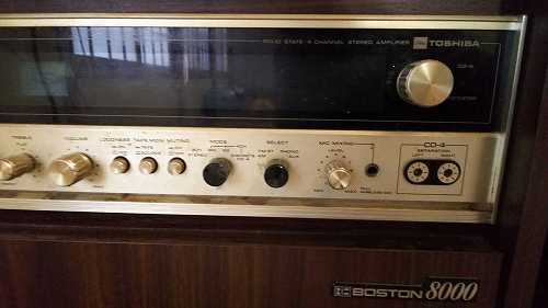 5000612acddf2634ddad2b1e8af19403