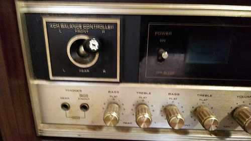 b4b300e8f6a668727fc88be4d380e943