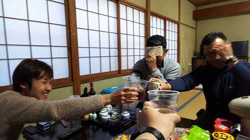 a1dffba58f1c20d6e80bab79c90aeca8