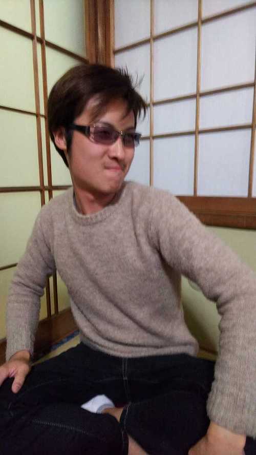 b4d9e4ecbc0f6c1986d64434ba787888