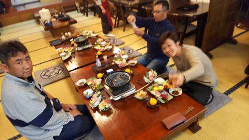 fae60f0fc6625d16f1337e18a67f5411