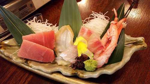 fd85da680dfd9076e37134f9e475b48a