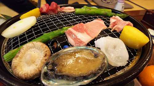 419faac608d9025a4625fc87738a2cec