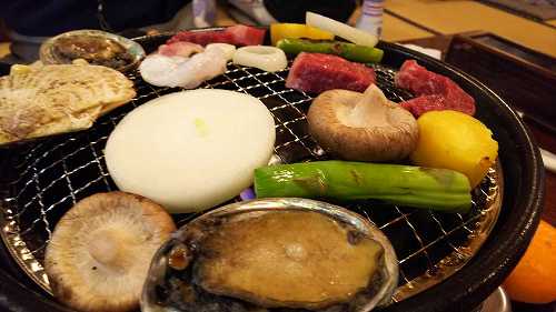 4c4114fddd852088c546f25781445401