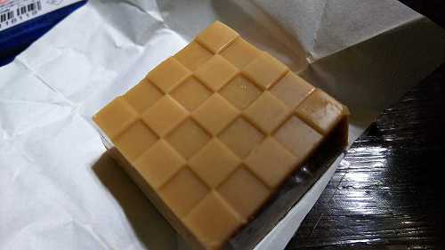 9ea6d9063f77d2b73b12f98d130de4d8