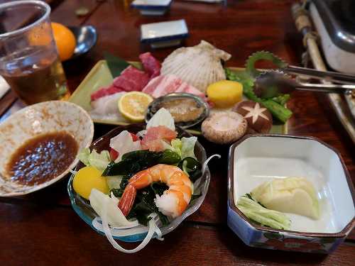 5dffd47152e97212d408477b65d996dd