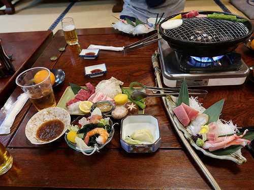 7e6d734249330dec37e65970dd715155