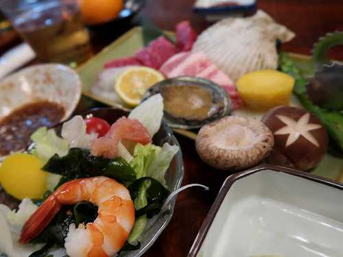 b78da9d5eb976fcedf2e9b1a9e0930c1