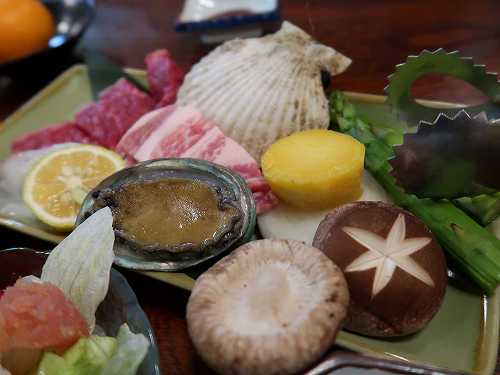 48ac1bb586d4e22b347ccd4db2983167