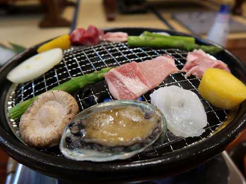 f8194c53c0dd816885a1881ee8d9b472