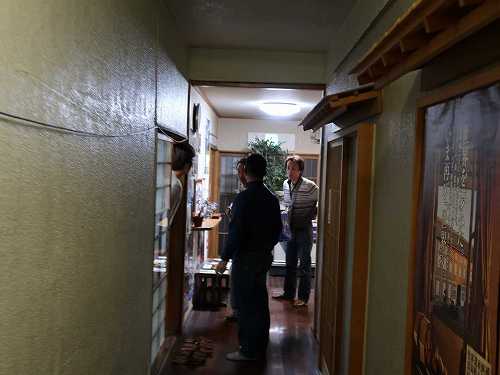 75539c9ec632f072d2961d1c2bdcbecb