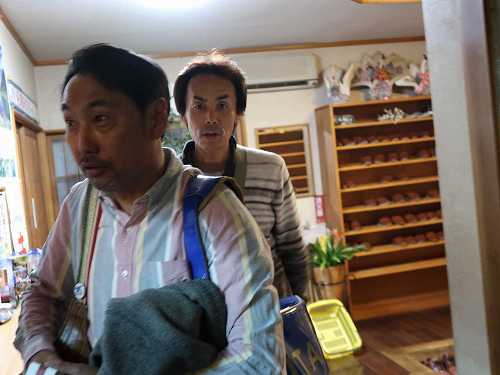 622eae972761ed88e72e271f98ea231f