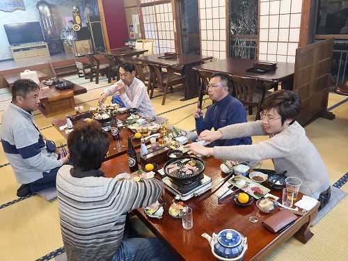 5179e529df9facd0f792f7c53e020527